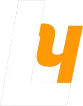 LimitedHub